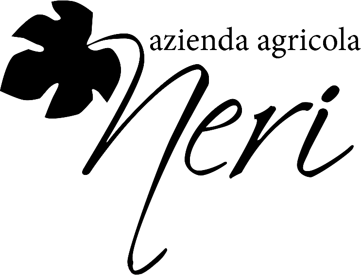 Azienda Agricola Neri