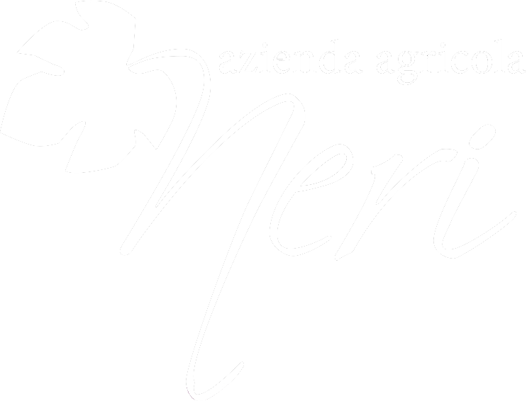 Azienda Agricola Neri